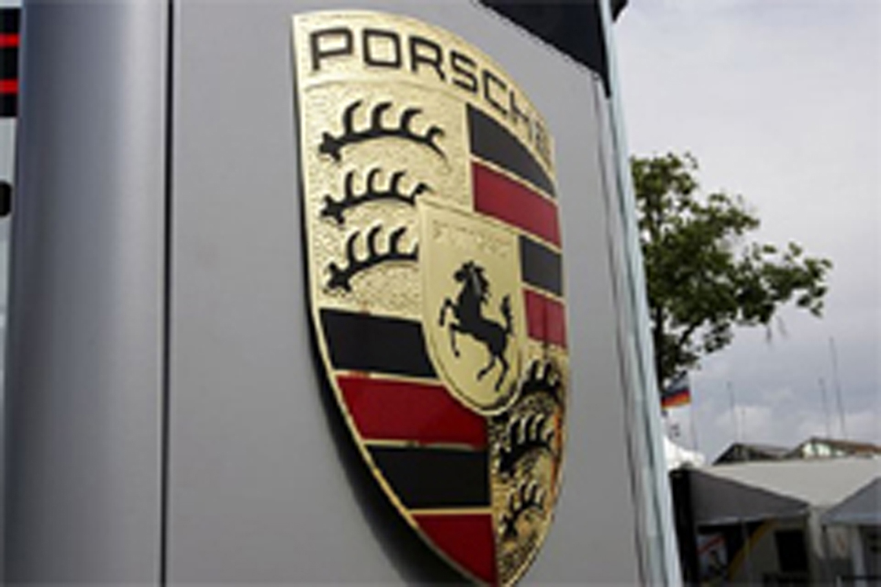 フォルクスワーゲン、F1コスト削減ならポルシェでのF1参戦を検討