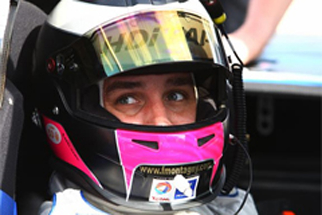 フランク・モンタニー、ルノーとの交渉を認める