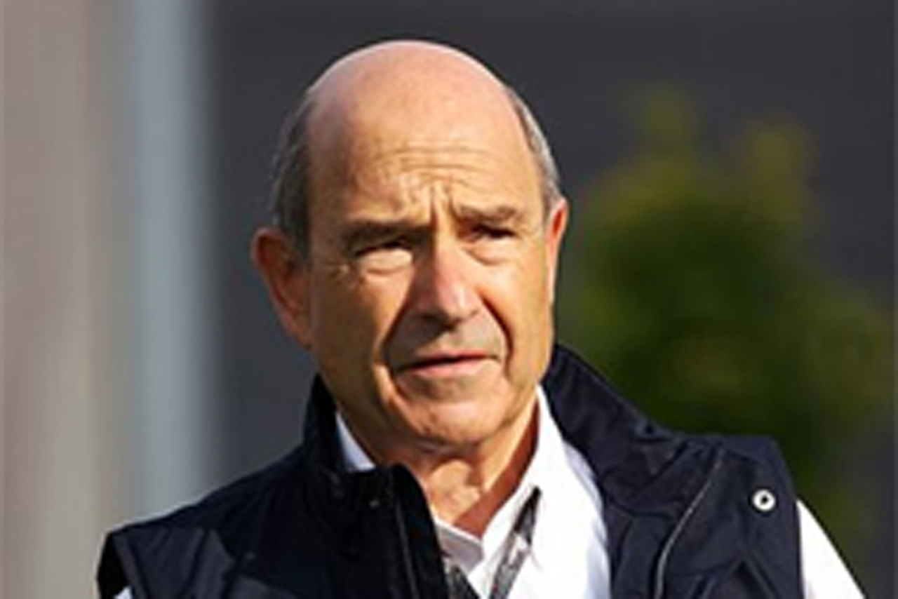 ペーター・ザウバー、新F1チームの参戦妨害に怒り
