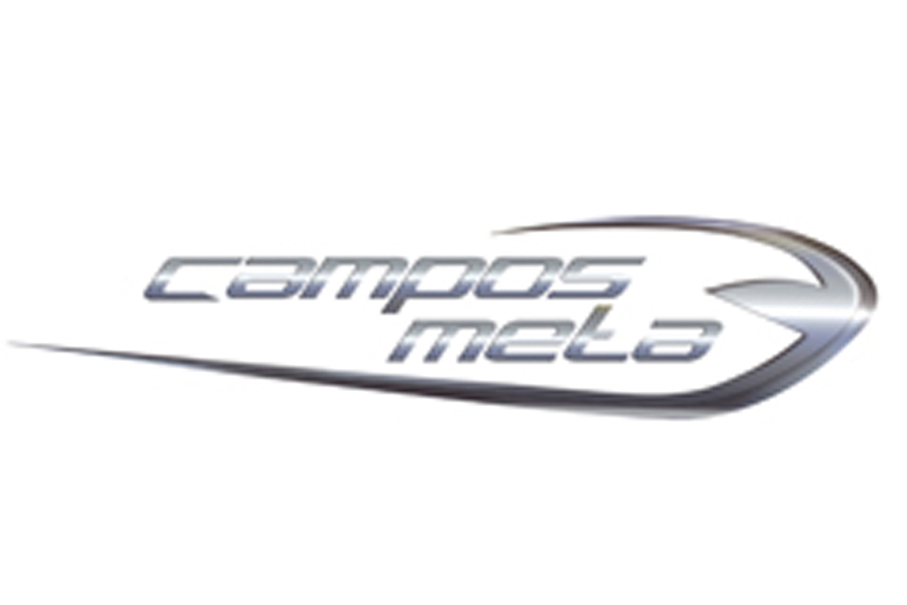 カンポス、FOTAに正式加入