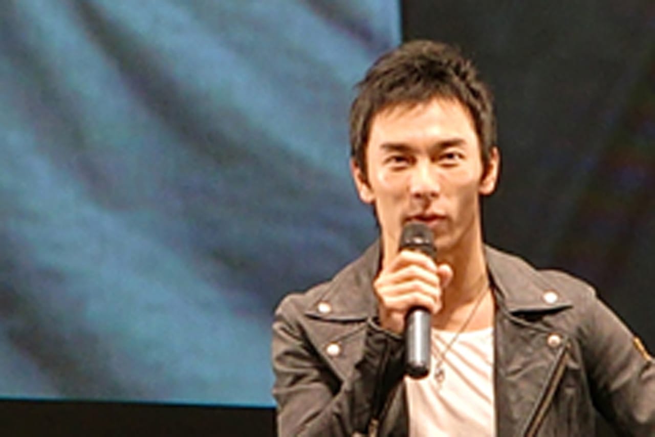 佐藤琢磨 「複数のチームと交渉している」