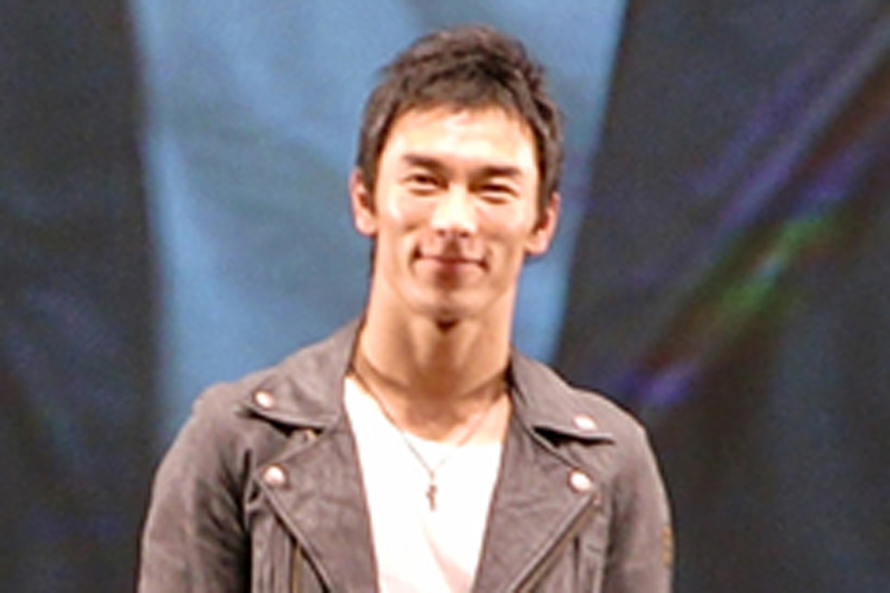 佐藤琢磨、ロータスでのF1復帰ならず・・・