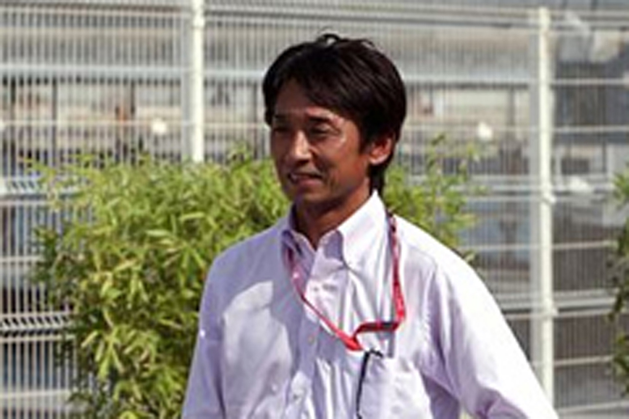 片山右京さん無事保護、残りの2名は捜索続行