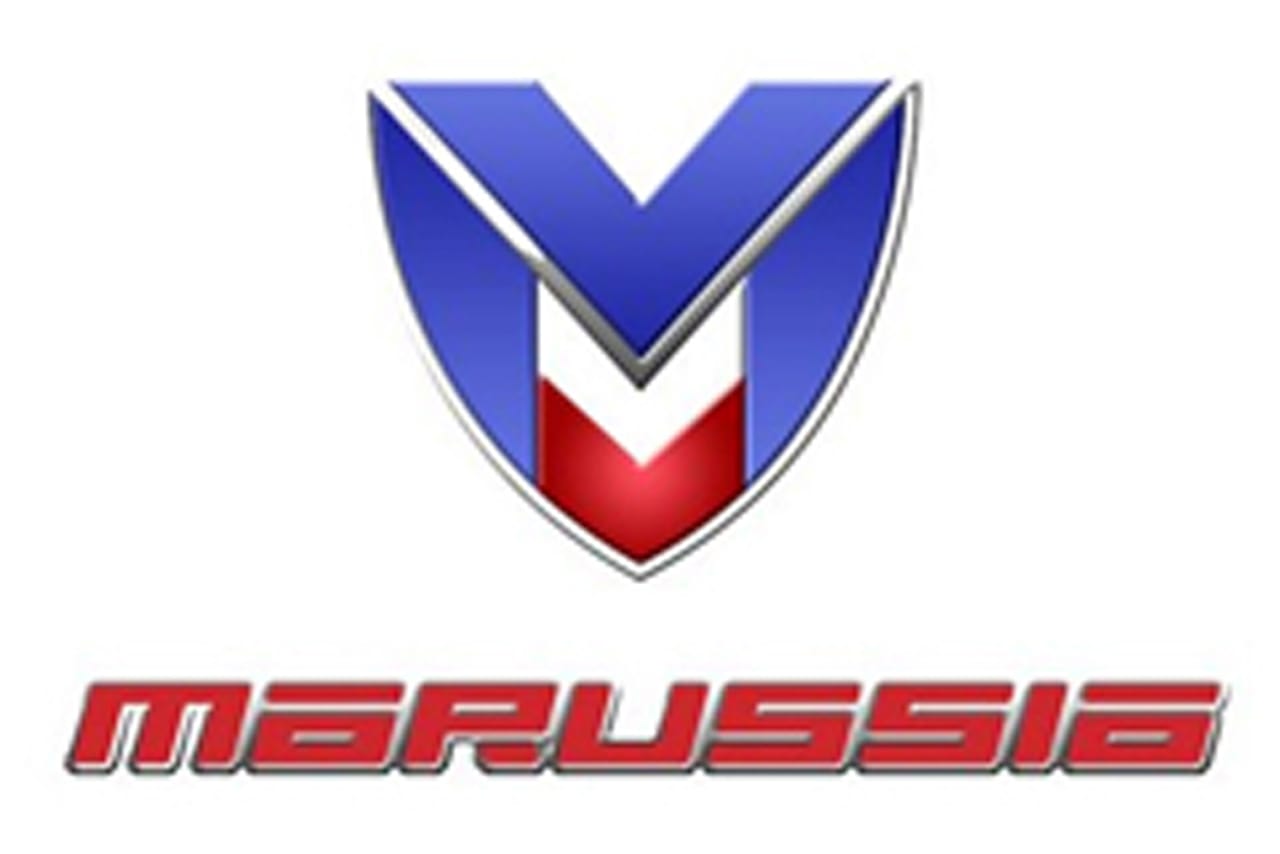 ヴァージン・レーシング、マルシャのエンジンブランド名で参戦