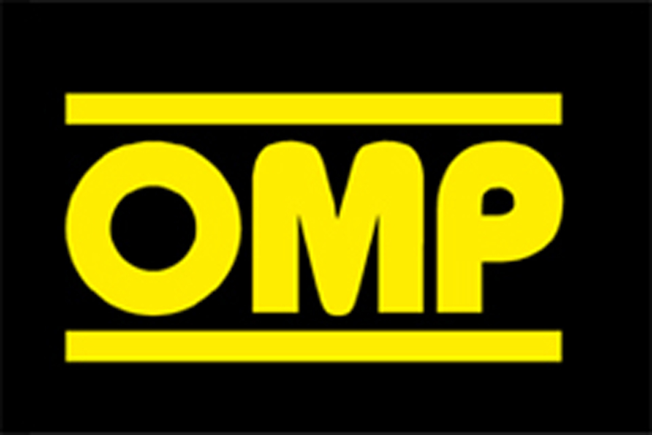 ルノー、OMPレーシングとのパートナー契約を発表