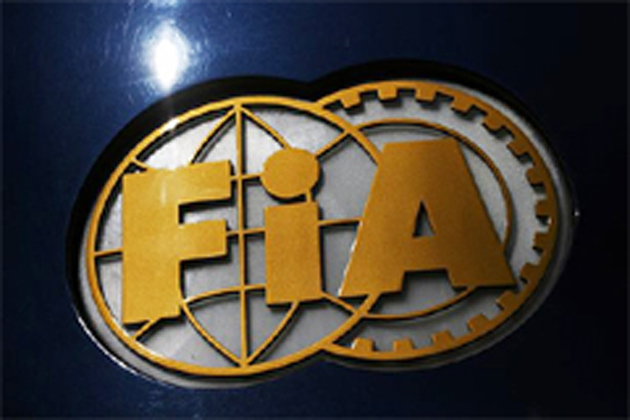 FIA、全F1マシンへのGPSシステム搭載を計画