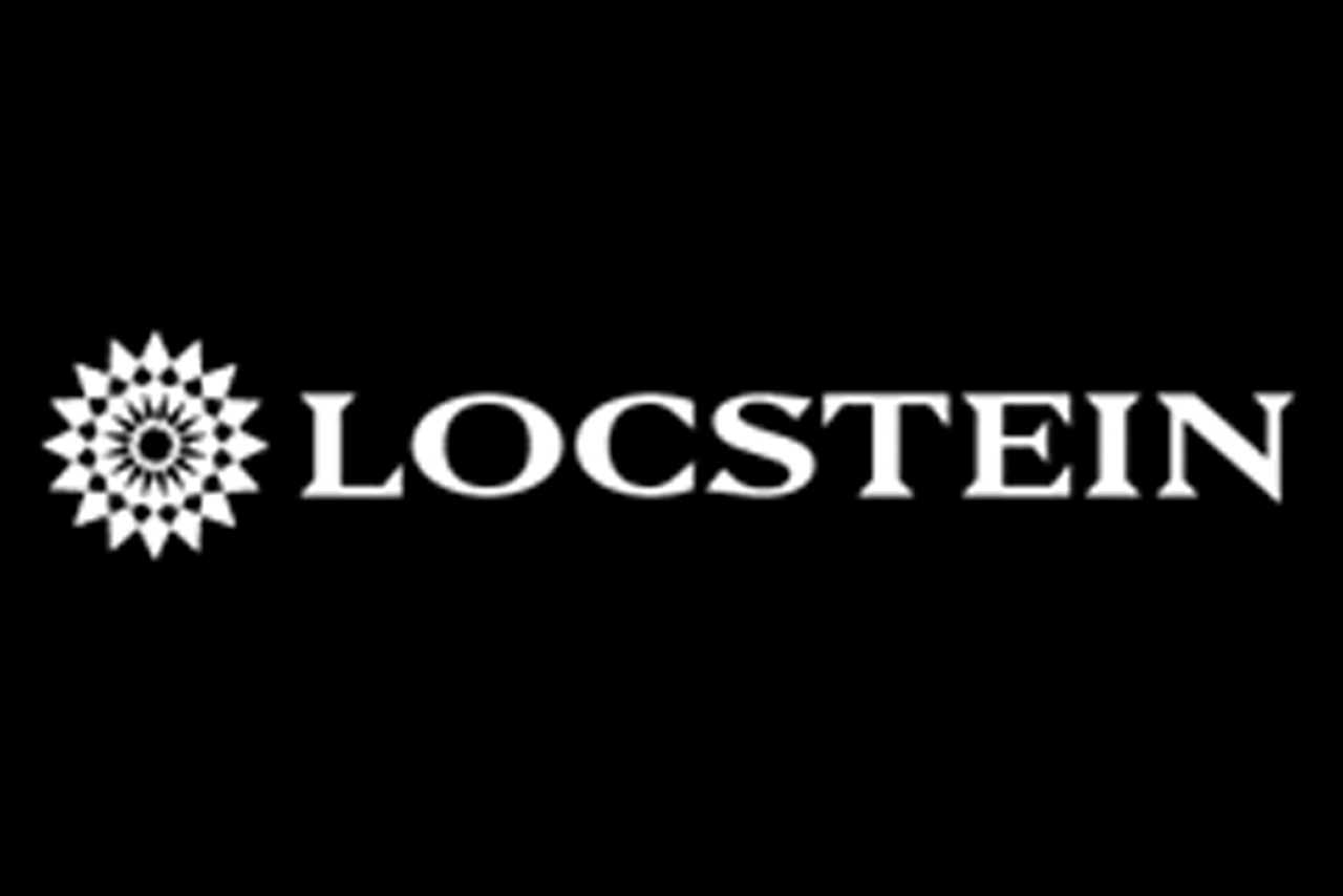 Locstein、USF1とのスポンサー契約を打ち切り