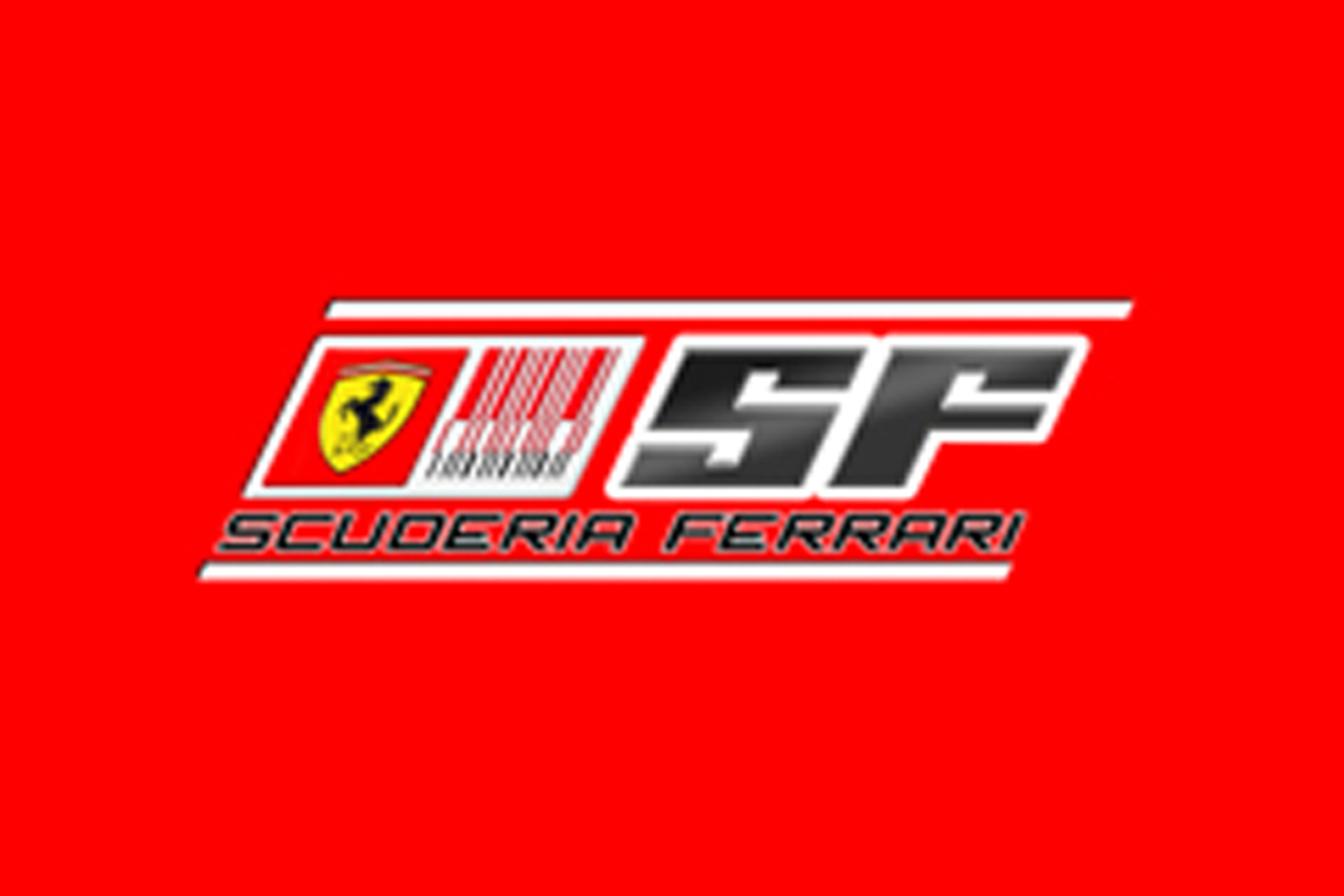 フェラーリ、新チームを“口撃”