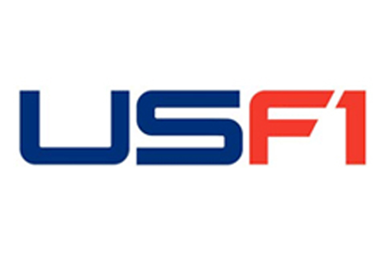 USF1、チーム活動を完全停止