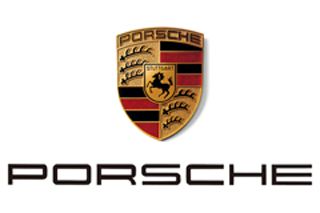 フォルクスワーゲン、F1参戦はポルシェかアウディで？