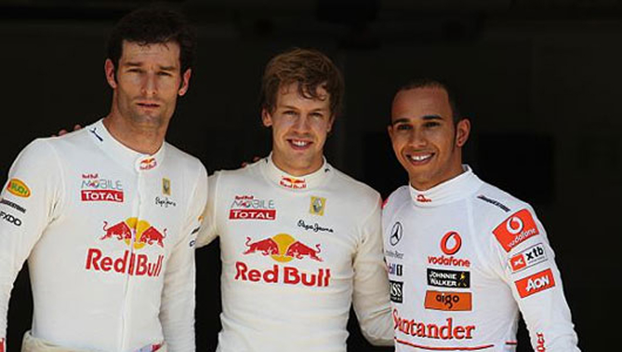 F1ヨーロッパGP 予選 （ドライバーコメント）