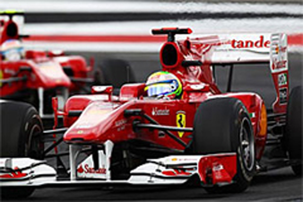 FIA、チームオーダー問題でフェラーリを公聴会に召喚