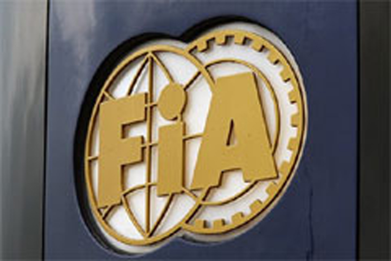 FIA、来週13番目のF1チーム候補と面談