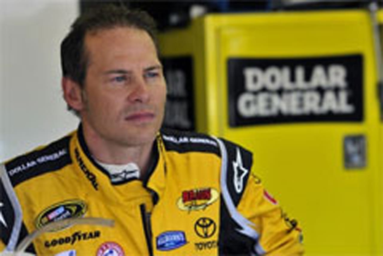 ジャック・ヴィルヌーヴ、F1プロジェクトが公になったことを嘆く