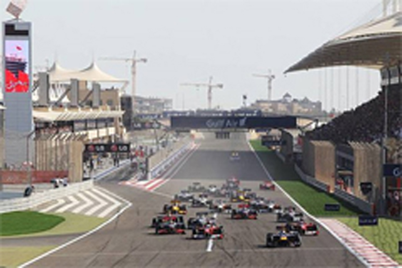 FIA、2011年は新規F1チームを採用しないことに決定と報道