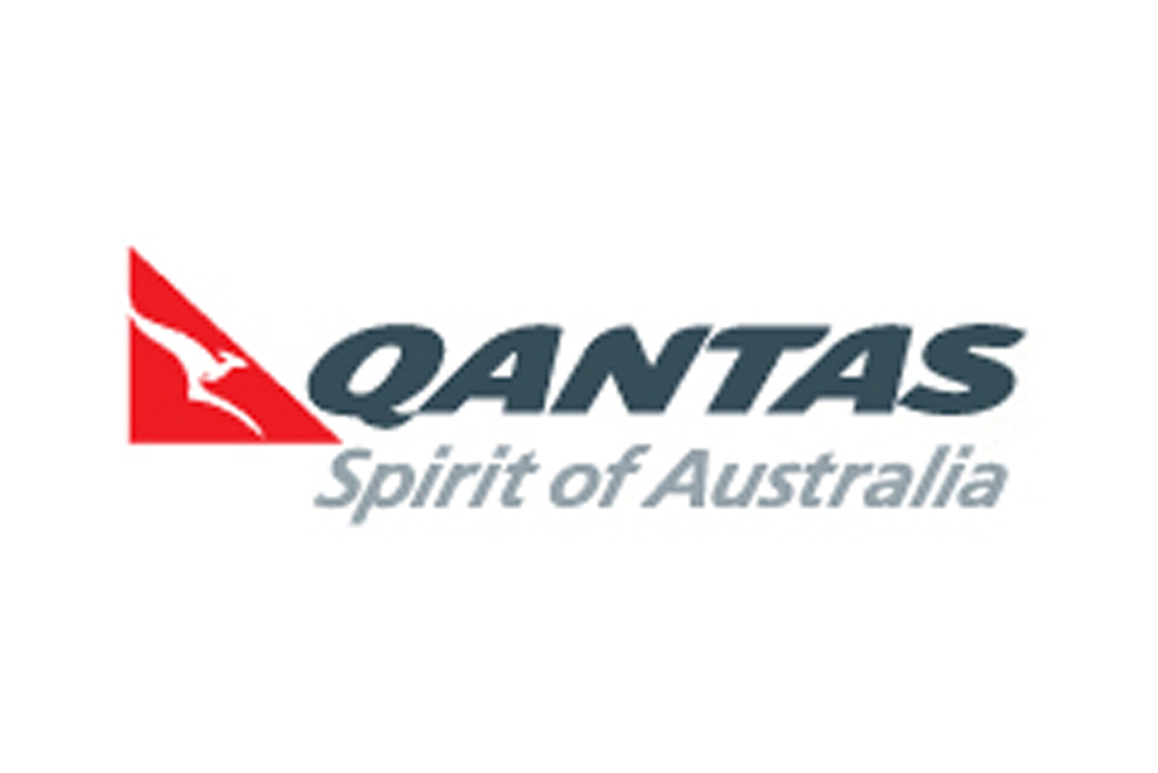 カンタス航空、F1オーストラリアGPのタイトルスポンサーを継続