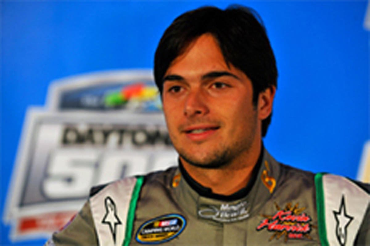 ネルソン・ピケJr. 「F1チームはドライバーの活動を制限していくだろう」