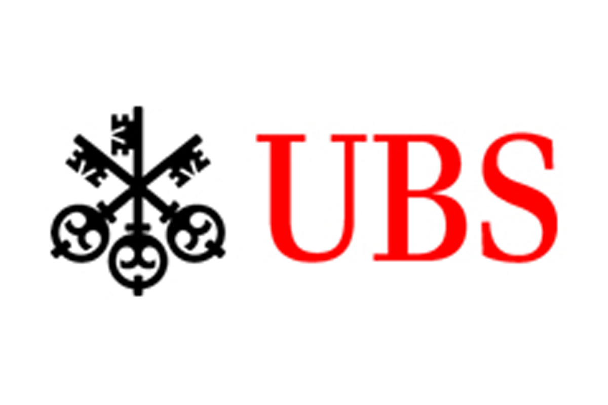 F1中国GP、UBSとタイトルスポンサー契約
