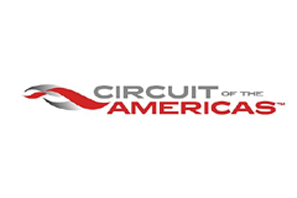 F1アメリカGP、会場名が「サーキット・オブ・ジ・アメリカズ」に決定
