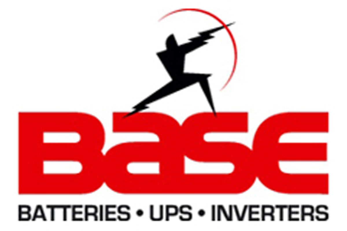 ヒスパニア・レーシング、Base Batteriesとスポンサー契約