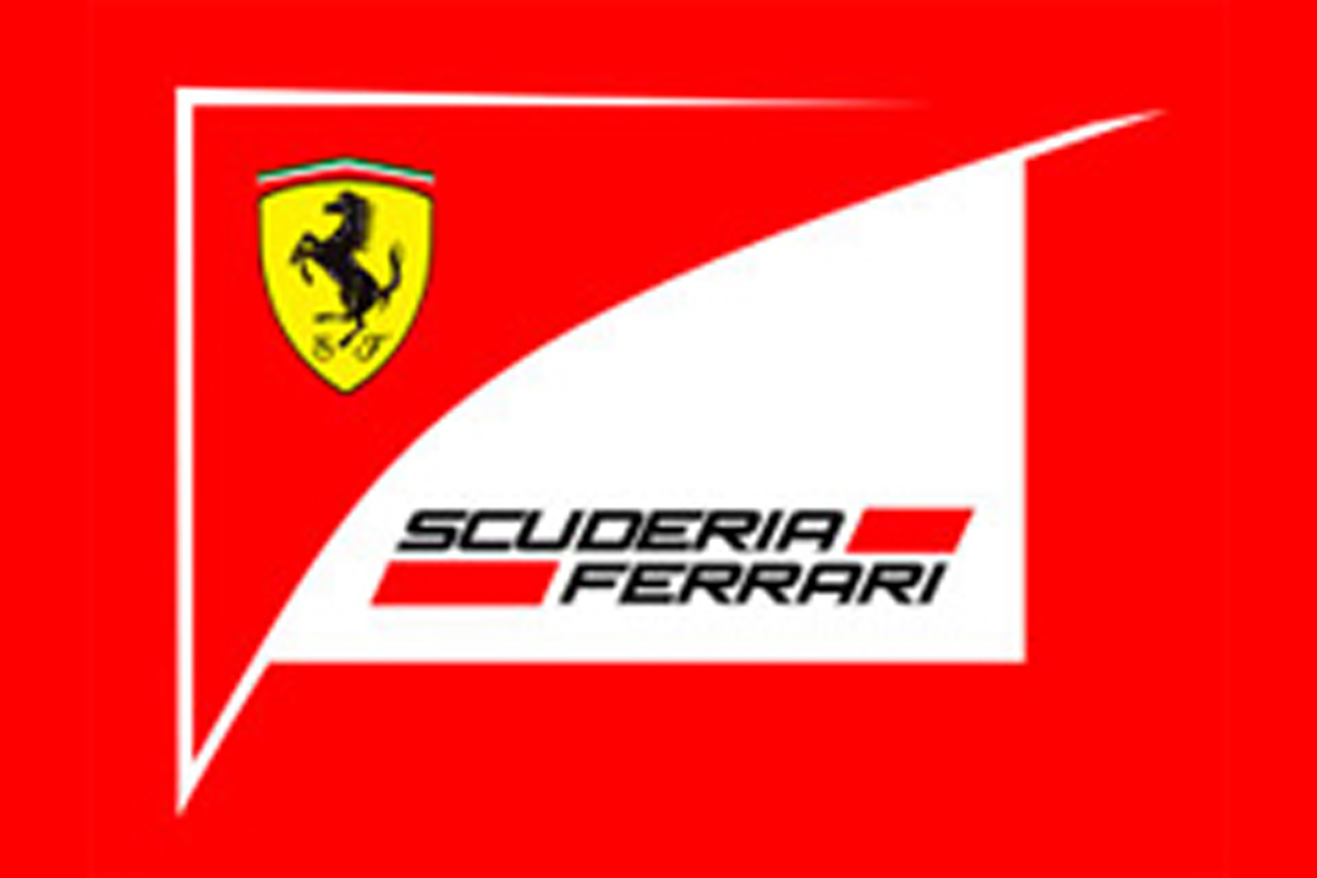 フェラーリ、フィリップモリスとの契約を2015年まで延長