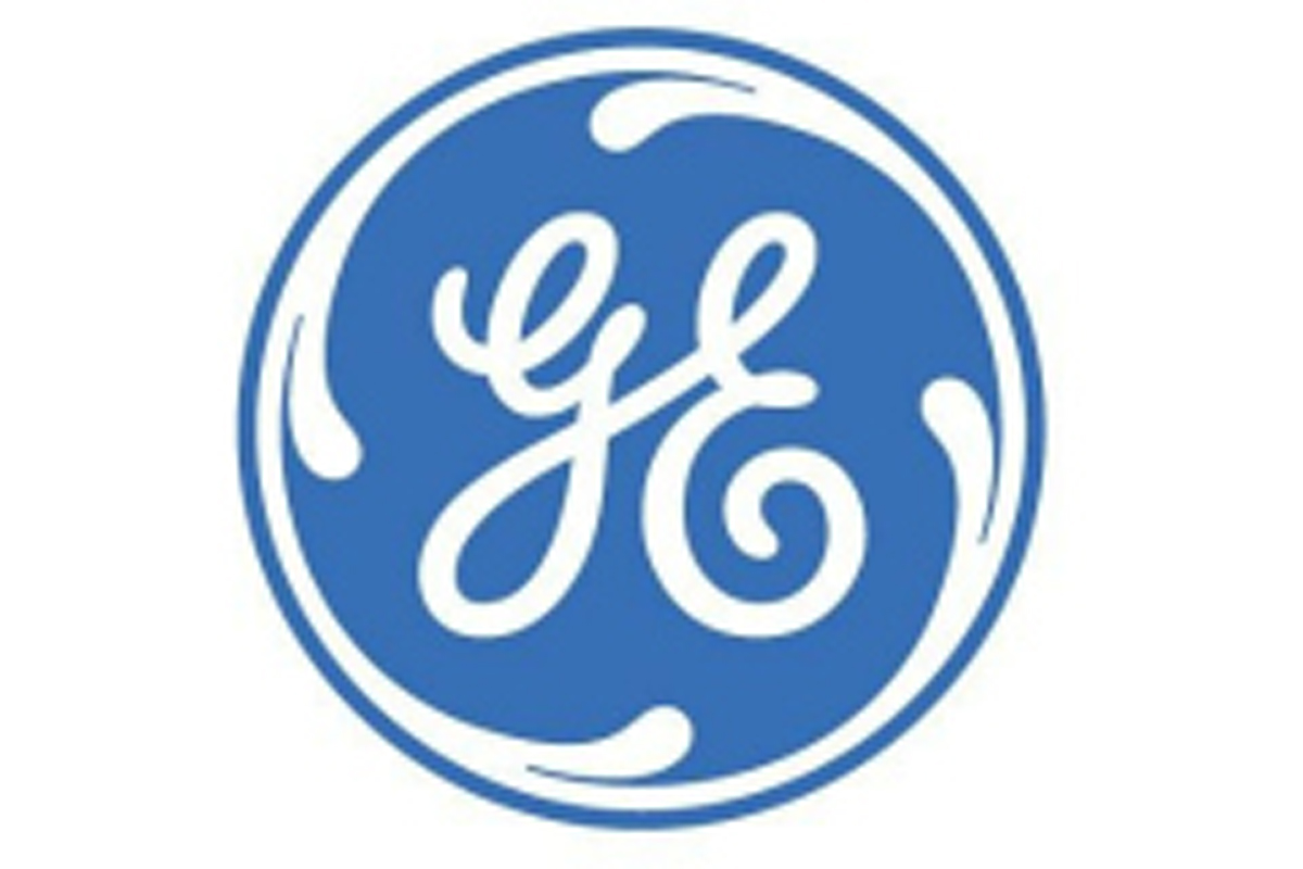 チーム・ロータス、GEとスポンサー＆技術契約