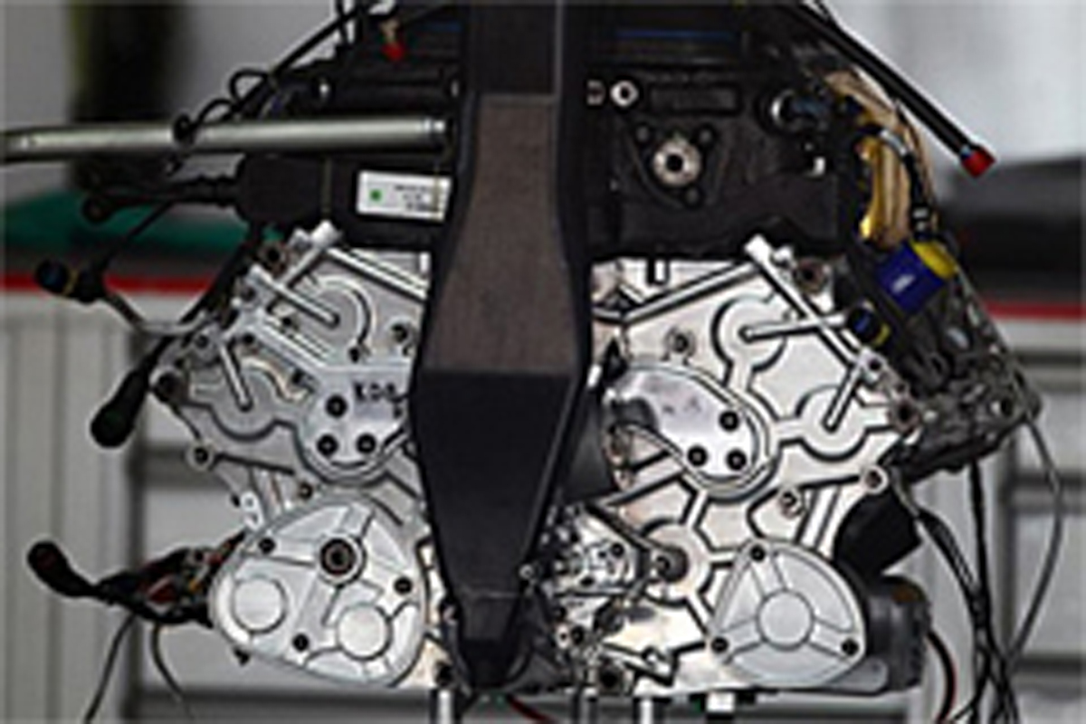 FIA、F1エンジン規約の妥協策に満足