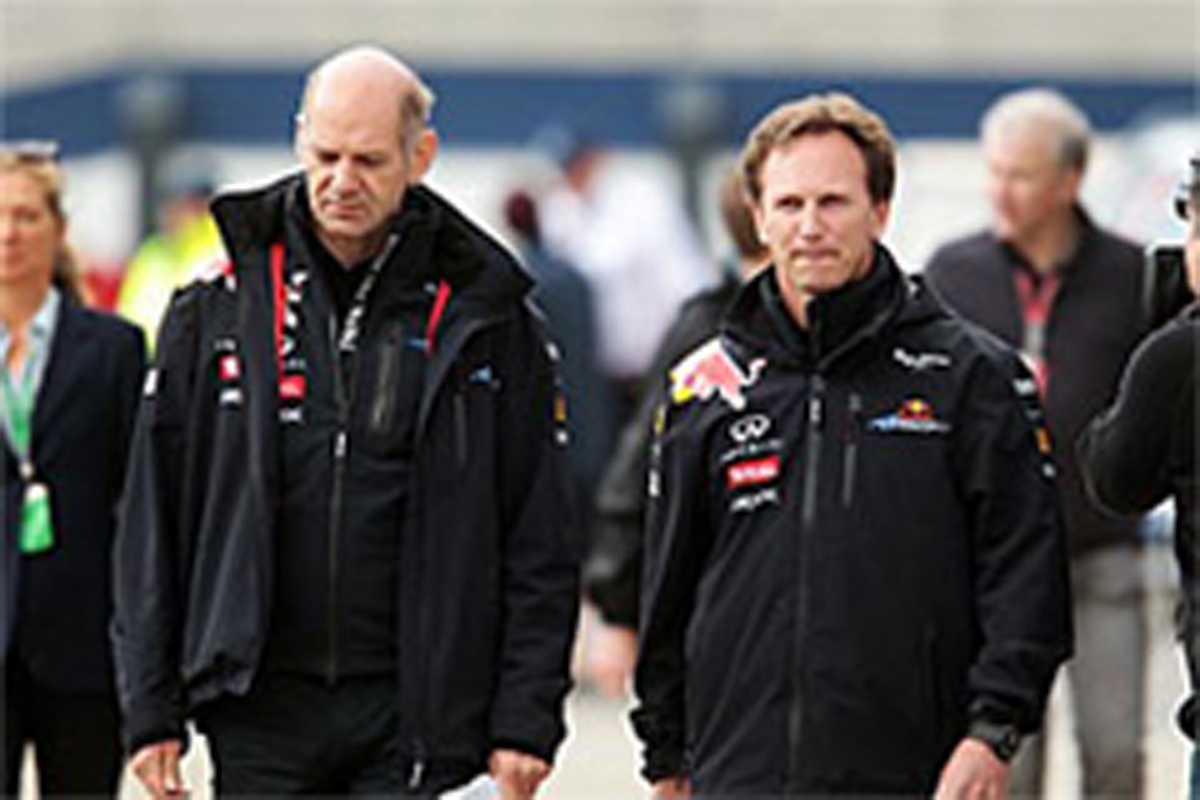 FIA、全チームが合意すればエキゾースト規制を廃案に