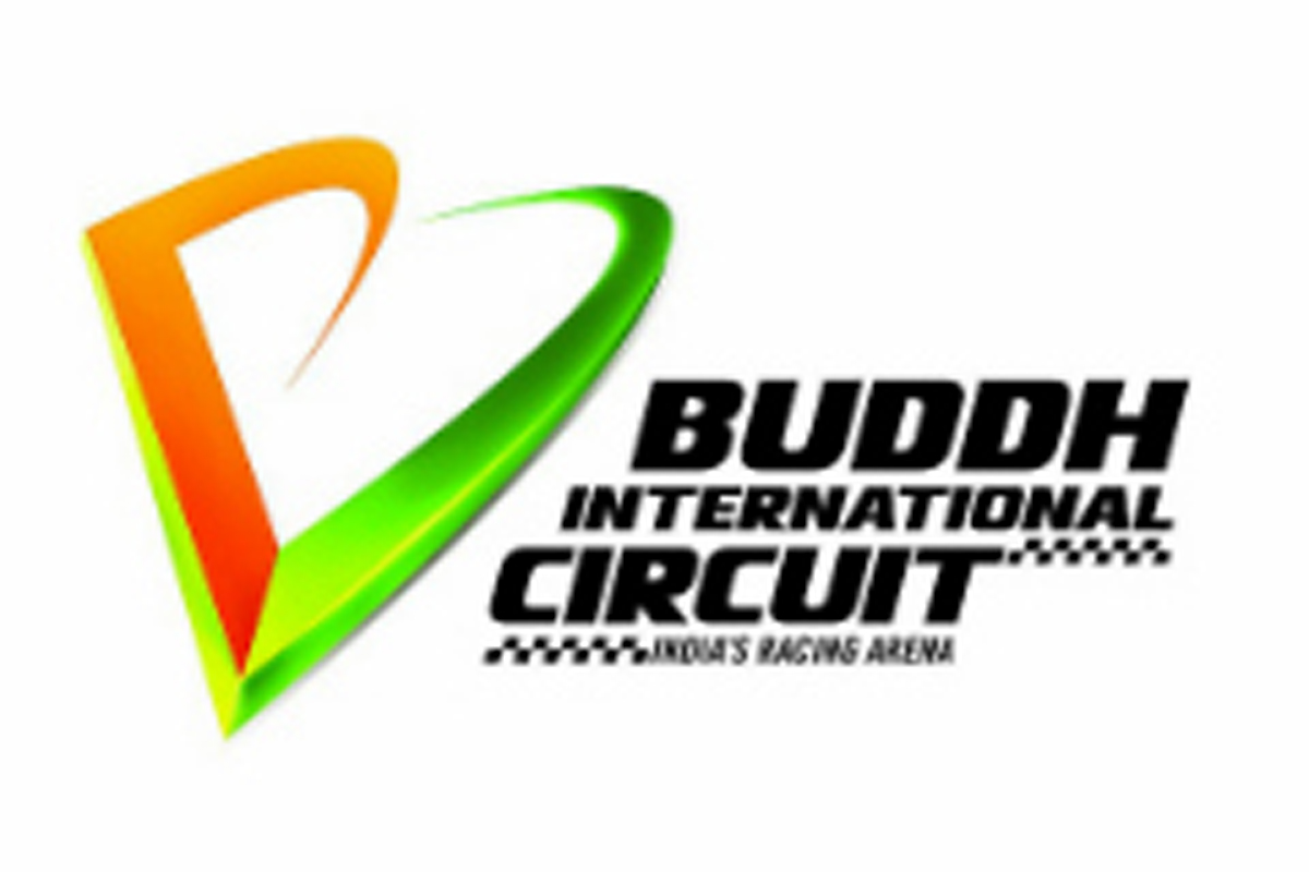 F1インドGP、サーキットを9月1日に承認へ