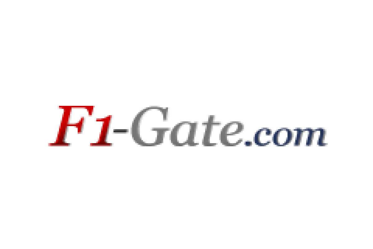 F1-Gate.com：ソーシャルメディアサイトの紹介