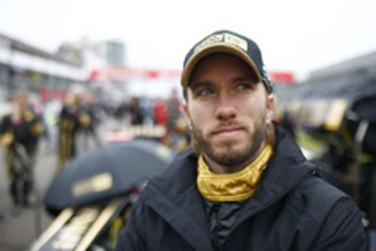 ニック・ハイドフェルド、メルセデスGPのサードドライバー＆DTM参戦か