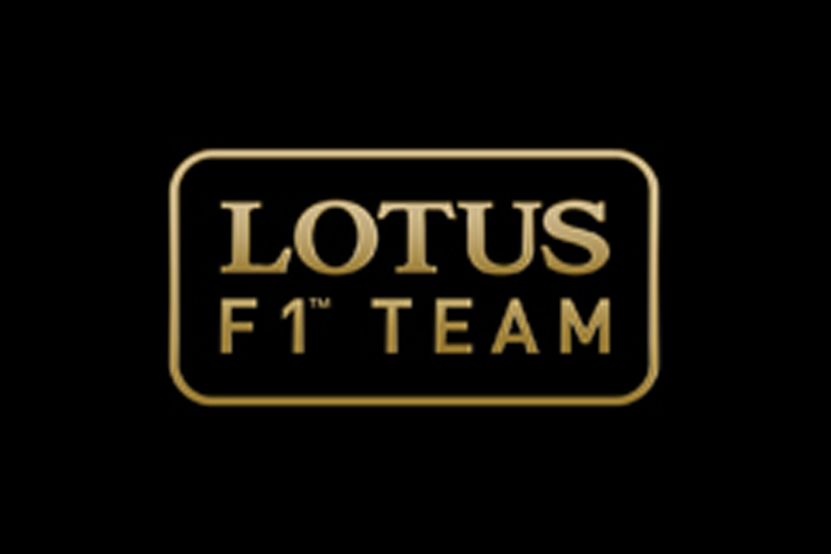 ロータス、2012年F1マシンを2月5日に新ウェブサイトで公開