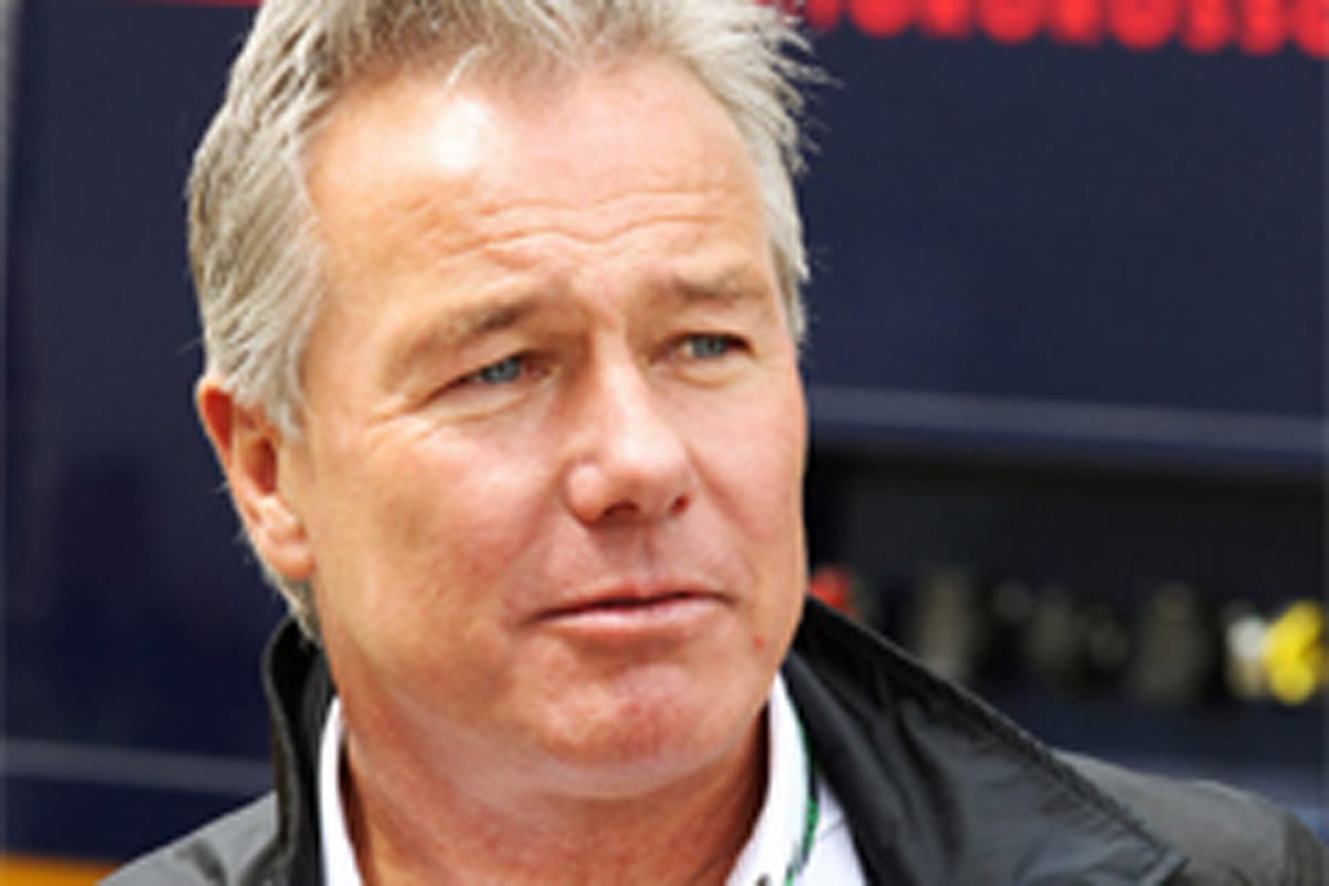 PURE、2014年のF1参入時に2チームへのエンジン供給を目指す