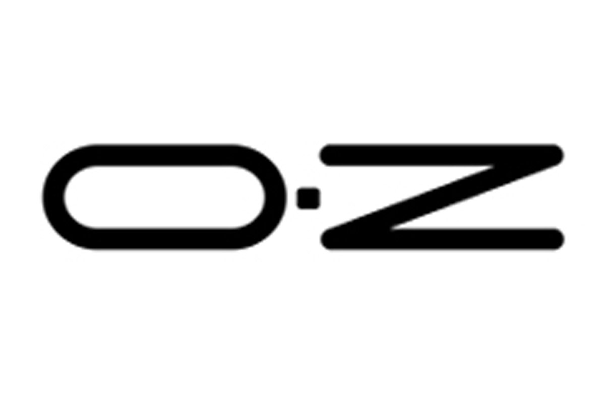 フェラーリ、OZとの契約を発表
