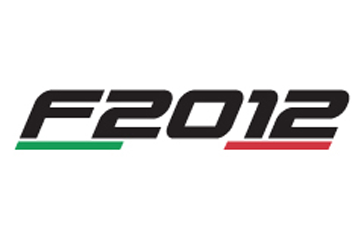 フェラーリ F2012、2月3日にオンラインで発表