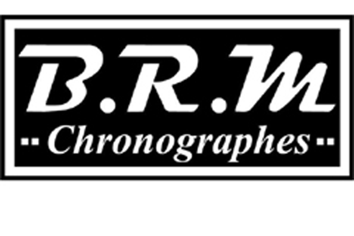 ケータハム、BRMクロノグラフとスポンサー契約