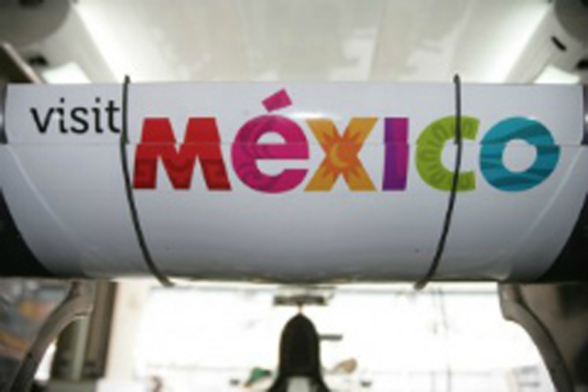 メキシコ政府、ザウバーとのパートナーシップを再開