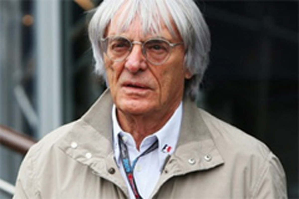 F1株式公開、Facebook株急落を受けて延期？