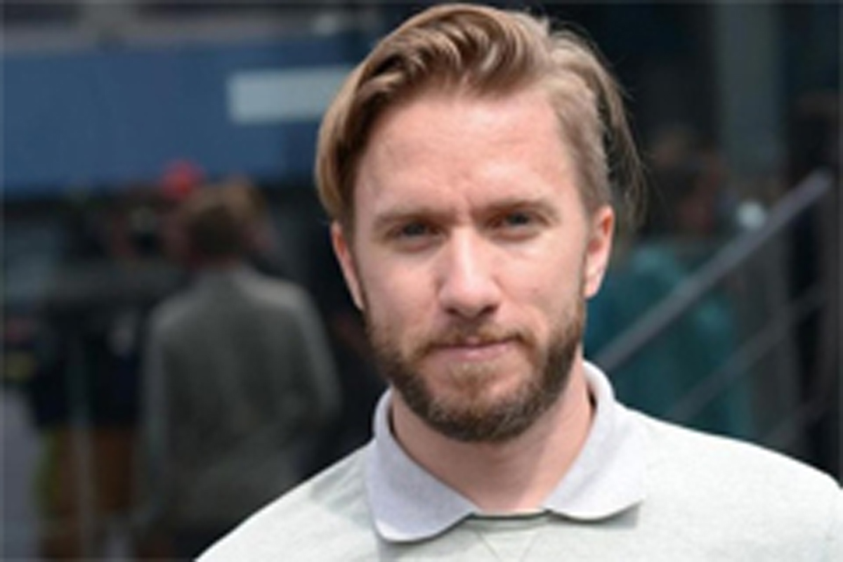 ニック・ハイドフェルド 「F1がものすごく恋しい」