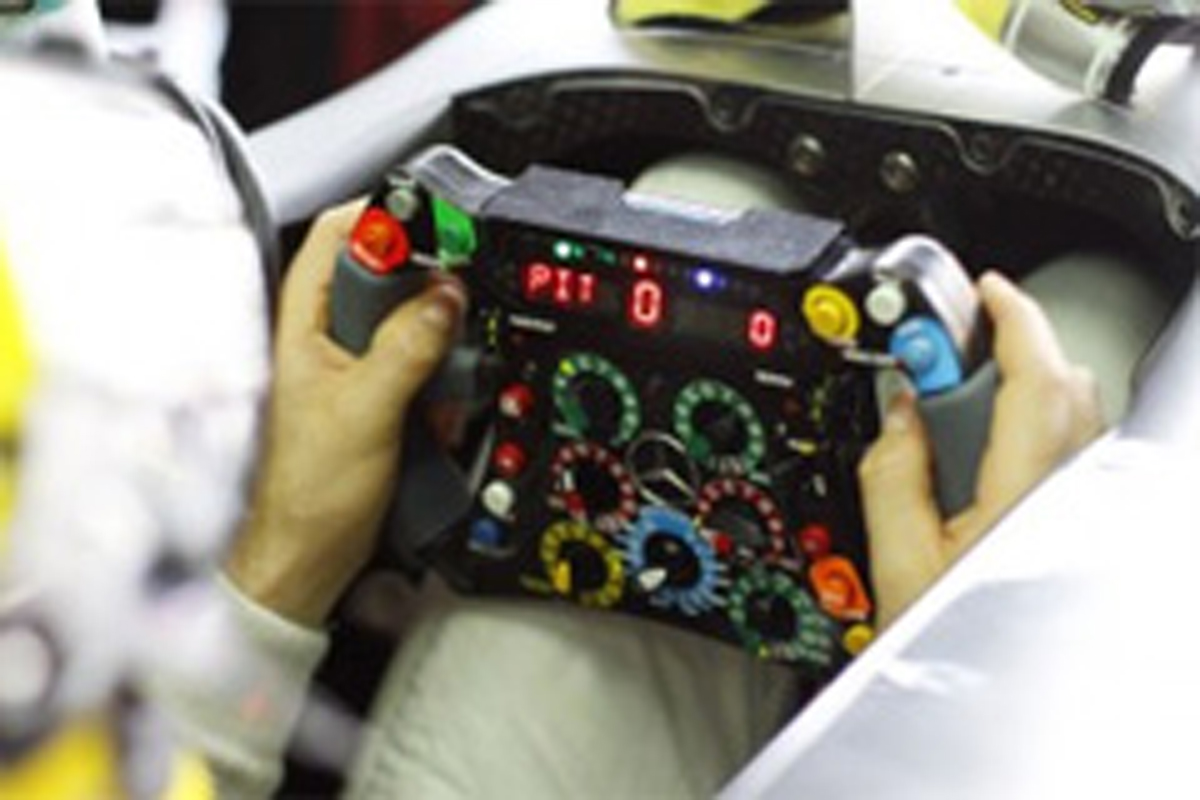 F1テレメトリーシステム問題、F1スペインGPでの解決を約束