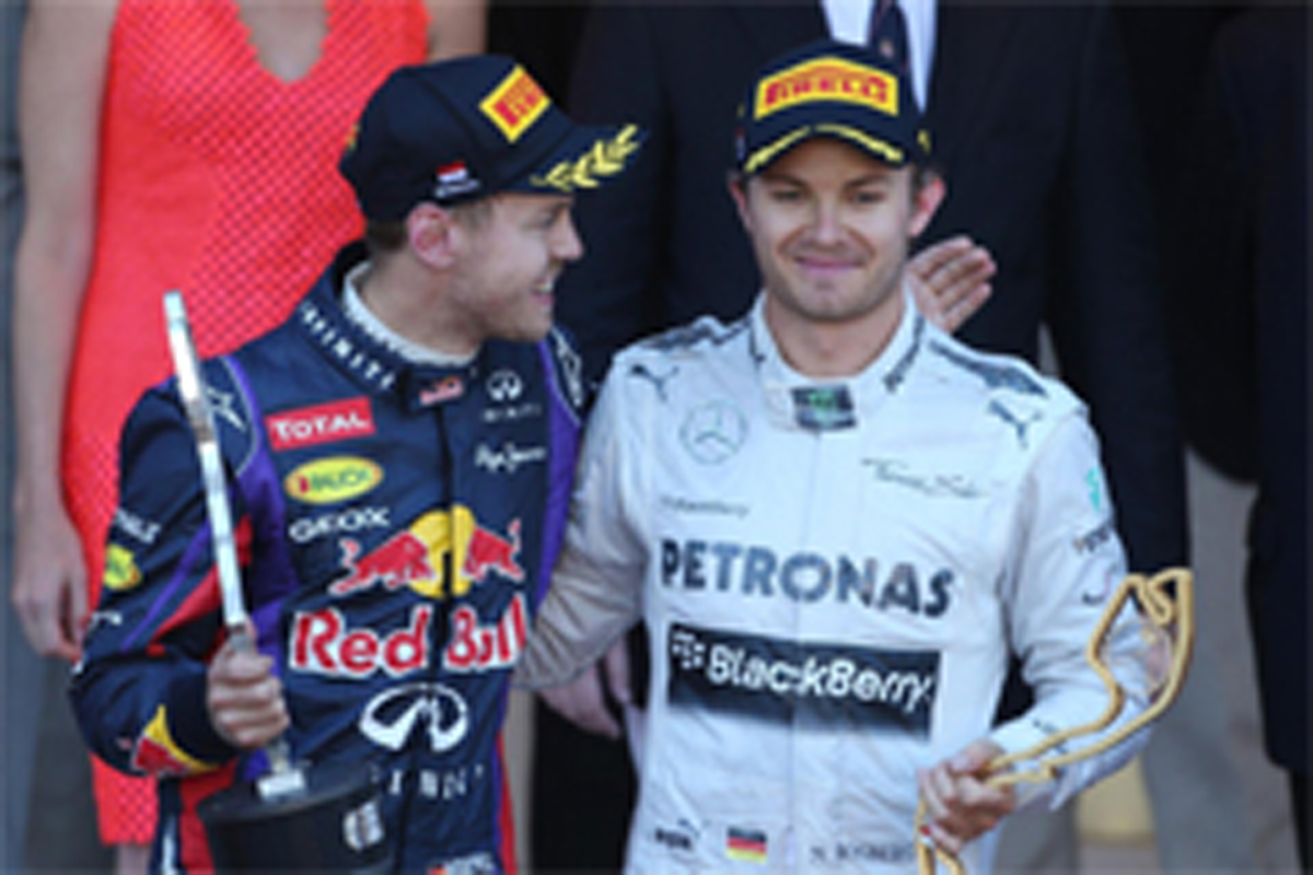 レッドブル：ダブル表彰台に納得 （F1モナコGP）