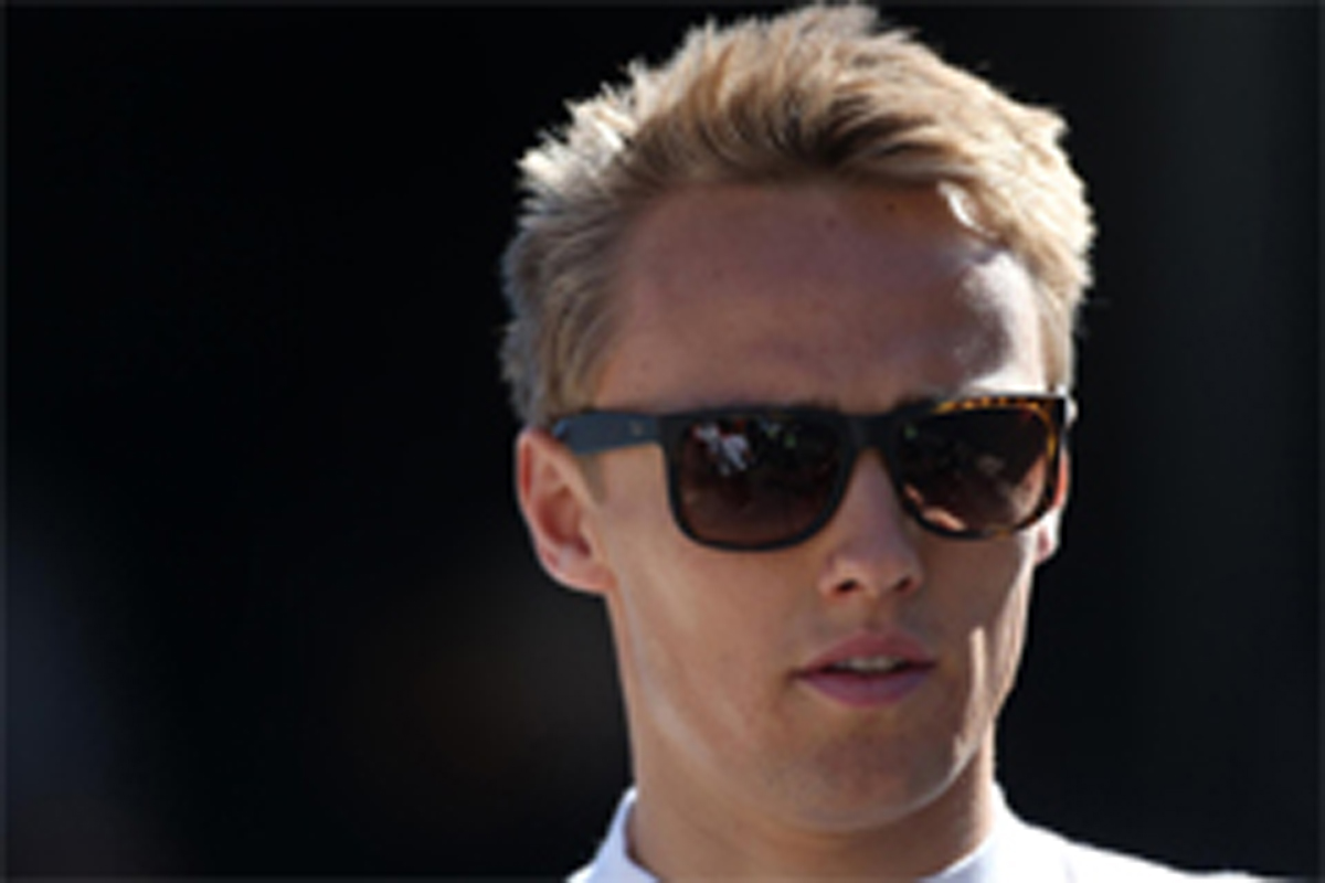 マックス・チルトン:F1カナダGP プレビュー