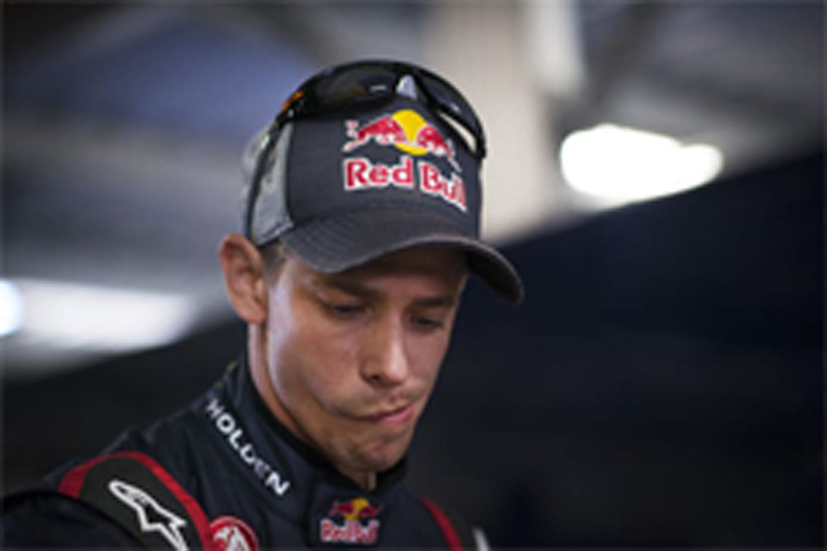 ケーシー・ストーナー 「MotoGPに戻りたいとは思わない」