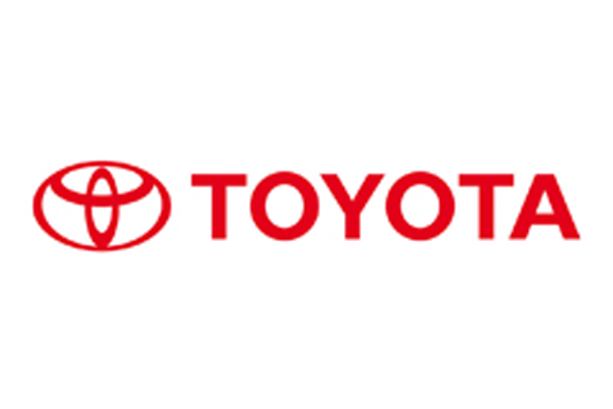 トヨタ、公式サイトが改ざん被害