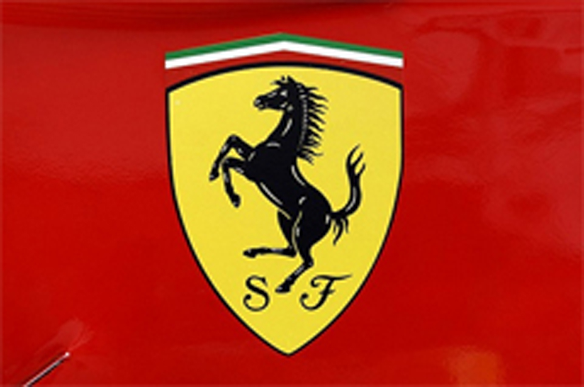 フェラーリ、2014年F1エンジンでのル・マン参戦を検討？