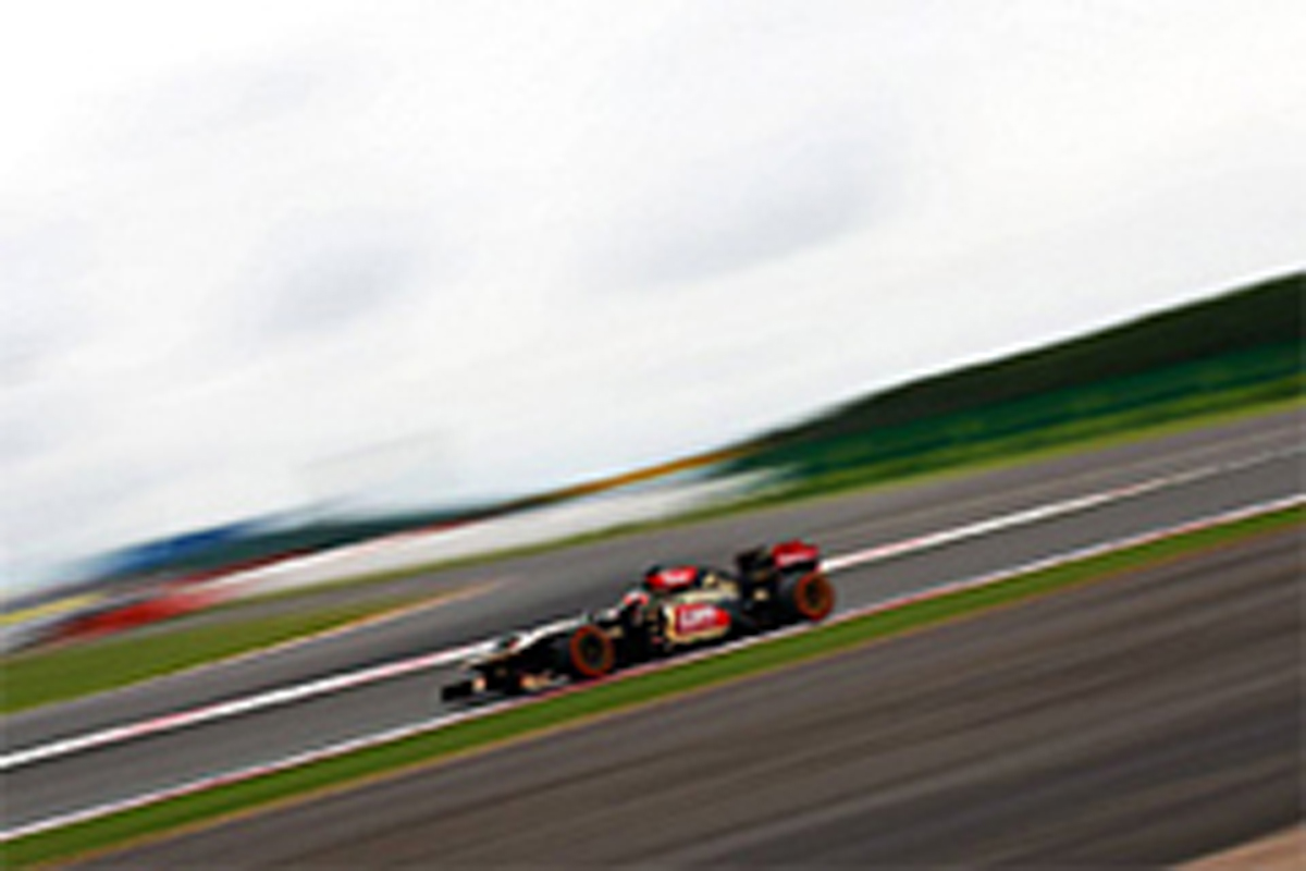 FIA、若手ドライバーテストへのレースドライバーの参加を許可