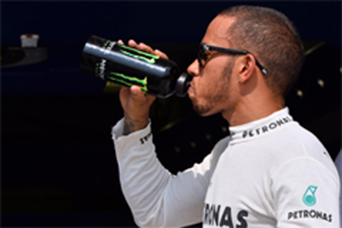 メルセデス：ハミルトンが圧巻のアタック （F1ハンガリーGP 予選）
