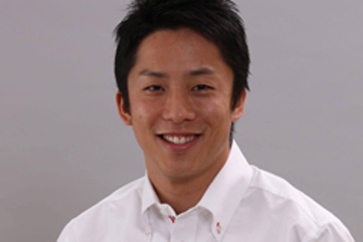 伊沢拓也、WTCCの日本ラウンドにスポット参戦