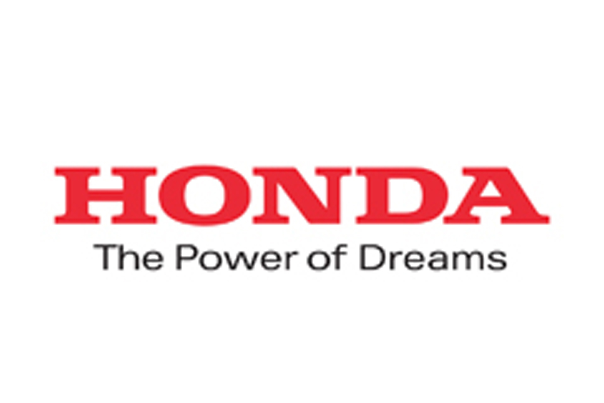 ホンダ、栃木県さくら市に新テストコースとメガソーラーを建設