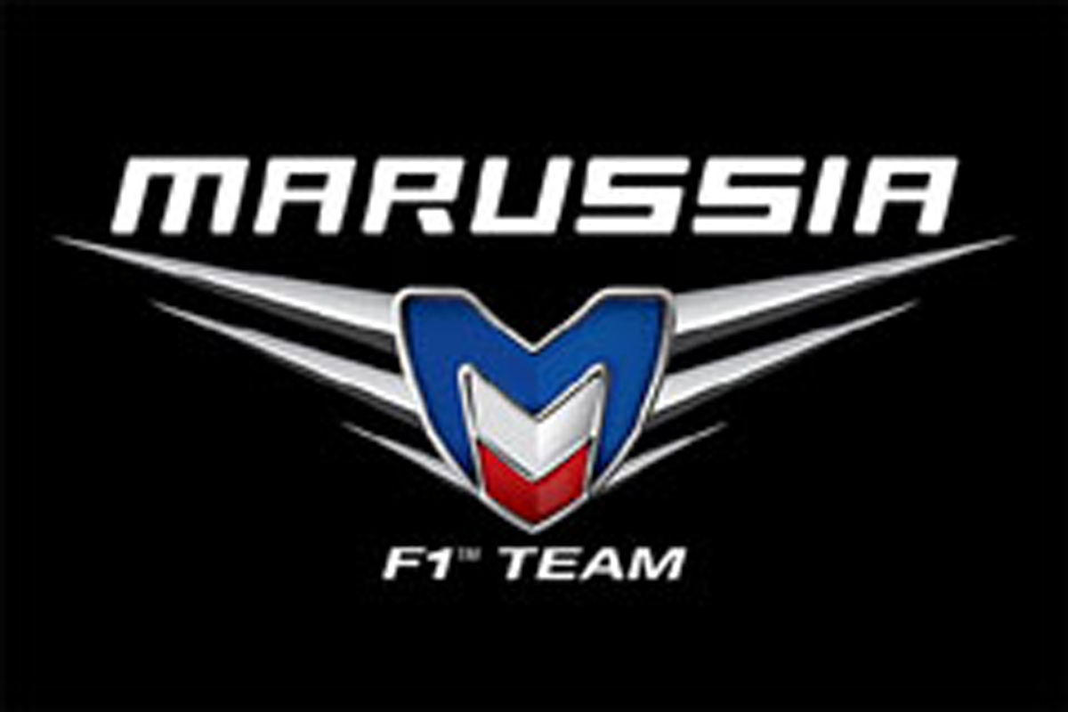 マルシャ、2016年の独自エンジン搭載を目指す
